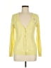 Old Navy Yellow Cardigan Size M - photo 1