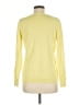 Old Navy Yellow Cardigan Size M - photo 2