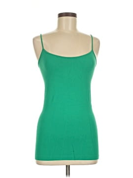 By Together Tank Top