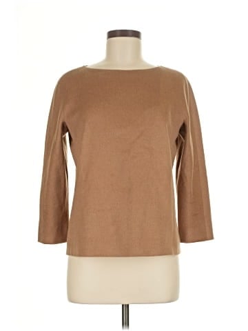 Max Mara Pullover Sweater (view 1)