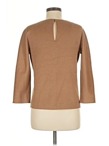 Max Mara Pullover Sweater (view 2)