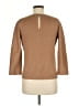 Max Mara Tan Pullover Sweater Size M (estimated) - photo 2