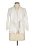 Eimin Ivory Jacket Size M - photo 1