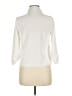 Eimin Ivory Jacket Size M - photo 2