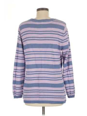 D&Co. Pullover Sweater (view 2)