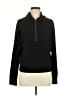 Danskin Black Fleece Size M - photo 1