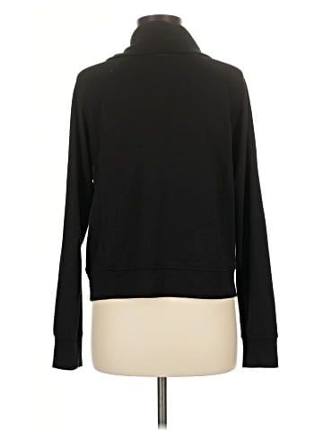 Danskin Fleece (view 2)