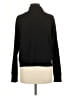 Danskin Black Fleece Size M - photo 2