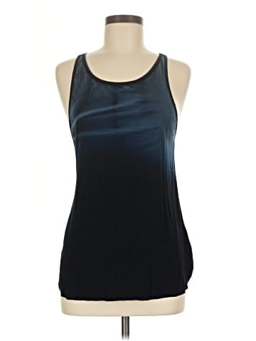 Feel The Piece Active Tank (view 1)
