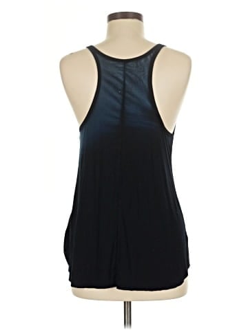 Feel The Piece Active Tank (view 2)