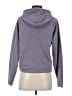 Under Armour Gray Pullover Hoodie Size S - photo 2