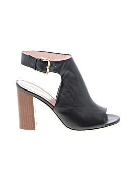 Kate Spade New York Sandals
