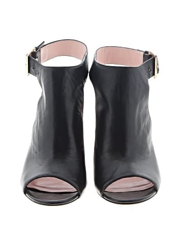 Kate Spade New York Sandals (view 2)