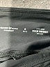 Active by Old Navy Solid Black Athletic Shorts Size 6 - 7 - photo 3