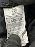 Active by Old Navy Solid Black Athletic Shorts Size 6 - 7 - photo 4