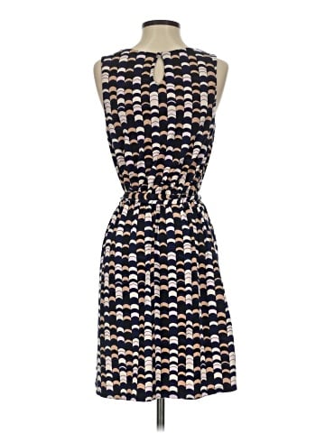 Julie Brown Casual Dress (view 2)