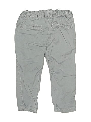 The Children's Place Khakis (view 2)