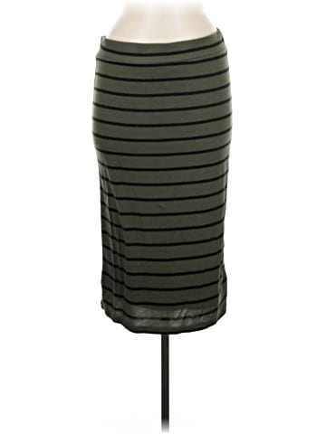 Apt. 9 Casual Skirt (view 1)