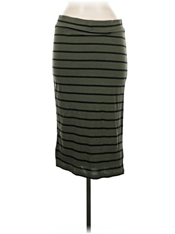 Apt. 9 Casual Skirt (view 2)