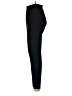 JLUXLABEL Solid Black Active Pants Size S - photo 5