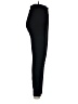 JLUXLABEL Solid Black Active Pants Size S - photo 4