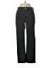Madewell Black Jeans Size 27 waist - photo 1