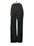 Madewell Black Jeans Size 27 waist - photo 2