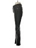 Madewell Black Jeans Size 27 waist - photo 5
