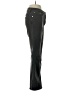 Madewell Black Jeans Size 27 waist - photo 4