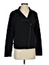 Assorted Brands Black Cardigan Size S (estimated) - photo 1