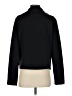 Assorted Brands Black Cardigan Size S (estimated) - photo 2