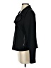 Assorted Brands Black Cardigan Size S (estimated) - photo 5