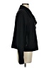 Assorted Brands Black Cardigan Size S (estimated) - photo 4