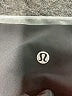 Lululemon Athletica Solid Black Active Pants Size 2 - photo 7