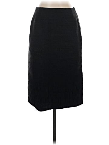 BLACKY DRESS BERLIN Formal Skirt (view 1)