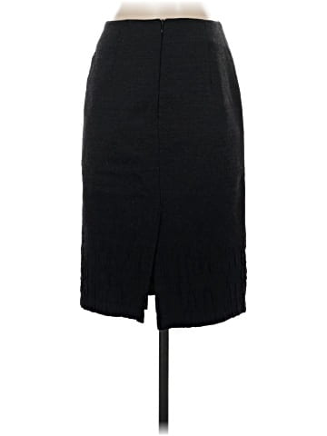 BLACKY DRESS BERLIN Formal Skirt (view 2)