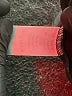 Roaman's Black Active Pants Size 18 (petite) - photo 5
