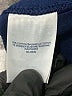 Lands' End Solid Blue Active Pants Size 14 - 16 - photo 4