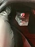 Assorted Brands Color Block Black Track Pants Size S - photo 7