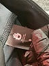 Assorted Brands Color Block Black Track Pants Size S - photo 8