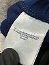 Lands' End Stars Blue Sweatpants Size XL (youth) - photo 4