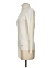 Calvin Klein Ivory Turtleneck Sweater Size S - photo 5