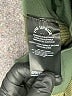 The Upside Green Active Pants Size M - photo 4