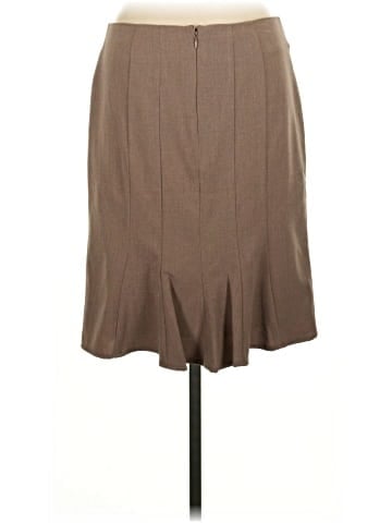 AGB Formal Skirt (view 2)