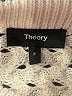 Theory Ivory Sweater Vest Size P (petite) - photo 6
