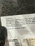 Theory Ivory Sweater Vest Size P (petite) - photo 7