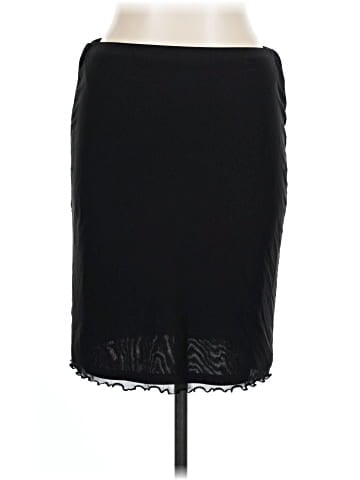 BP. Formal Skirt (view 1)