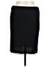 BP. Black Formal Skirt Size L - photo 1