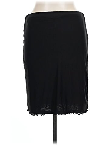 BP. Formal Skirt (view 2)