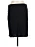 BP. Black Formal Skirt Size L - photo 2